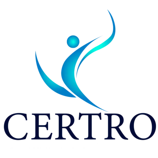 CERTRO