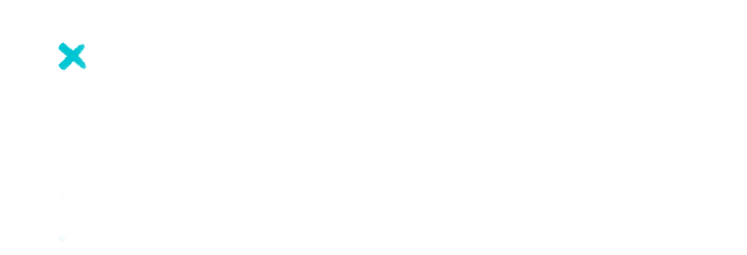 cc