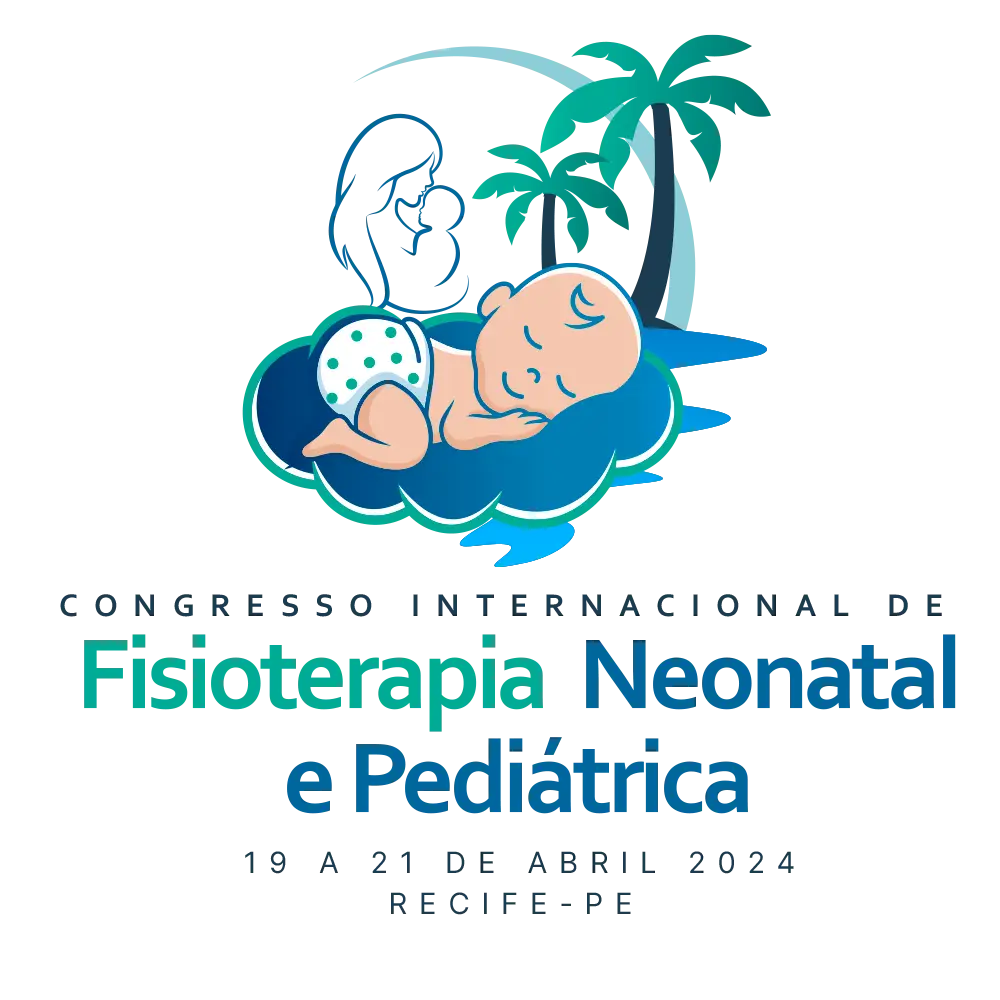 Logo Camisa