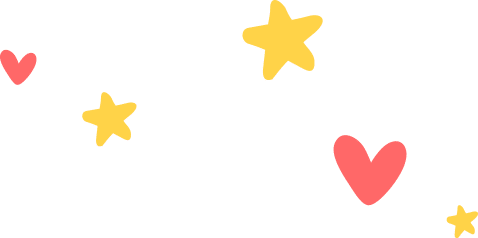 estrela
