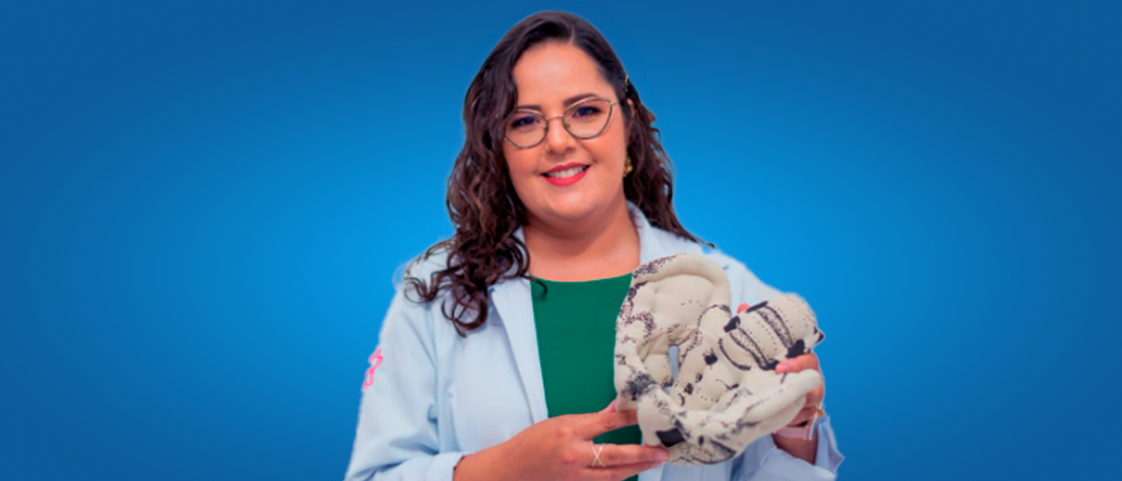Maíra Belo