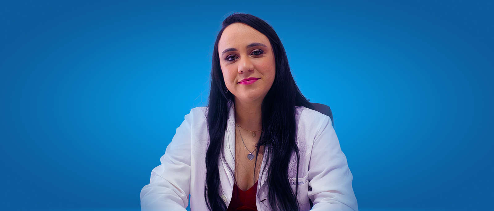 Sabrina Dantas Sabry