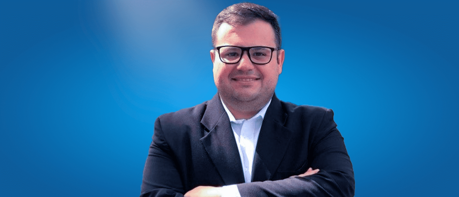 Luá Alves Belli