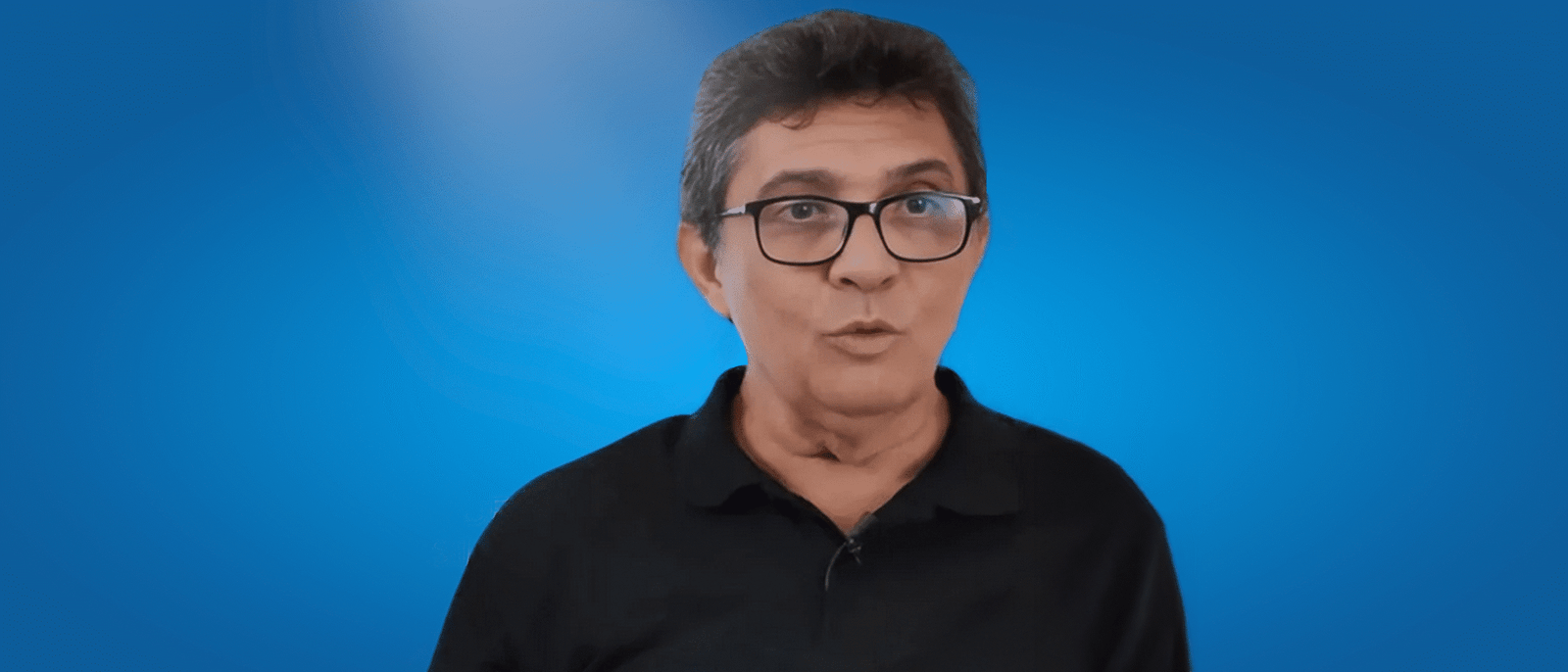 Luá Alves Belli