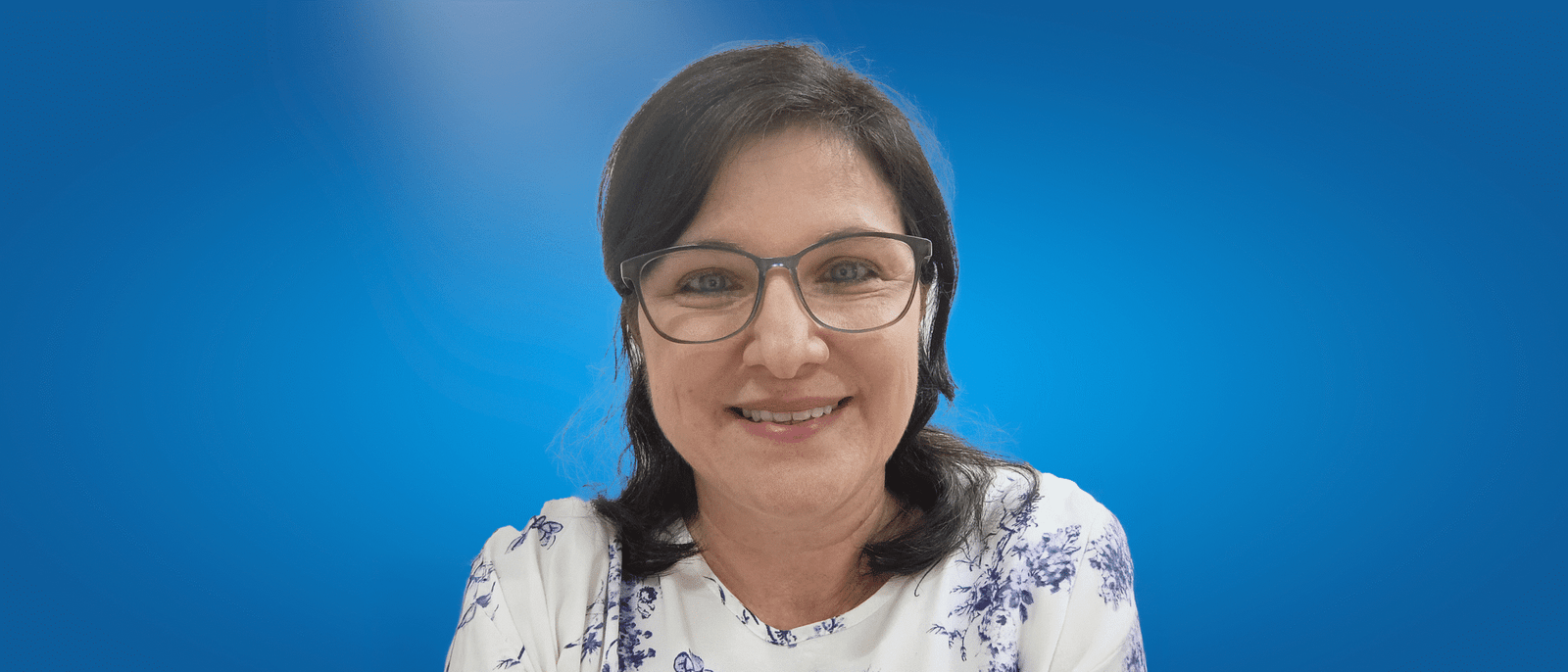 Maíra Belo