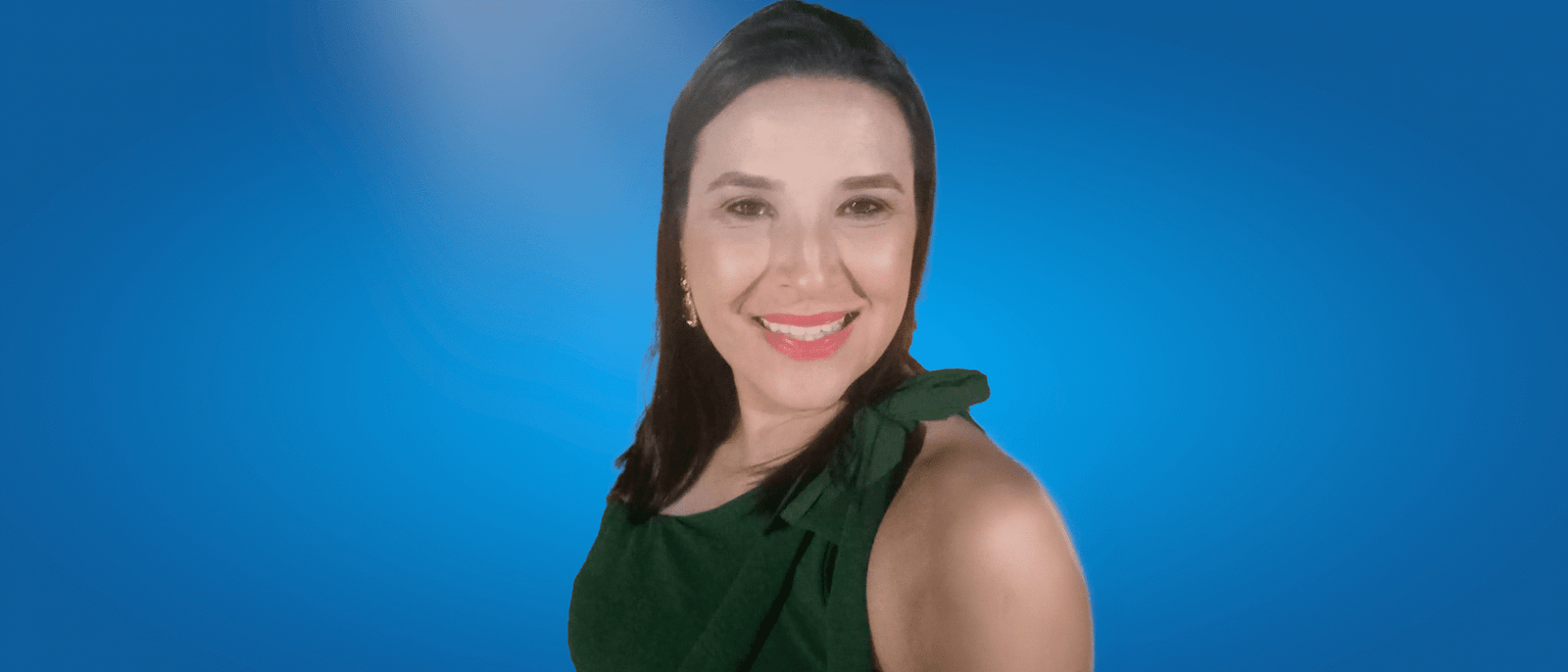 Luá Alves Belli