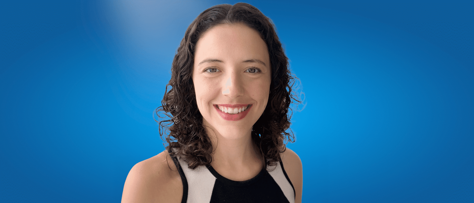 Sabrina Dantas Sabry