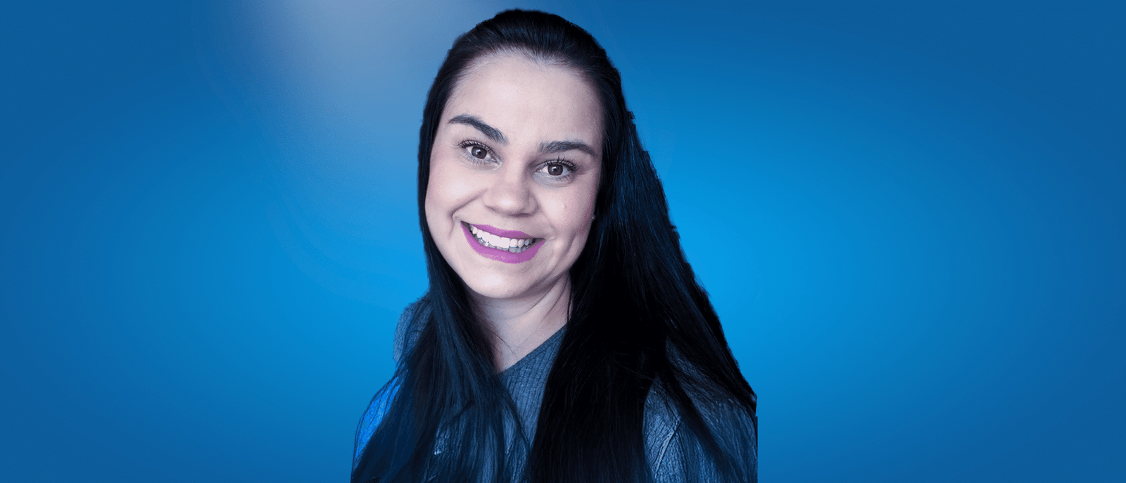 Wiron Correia