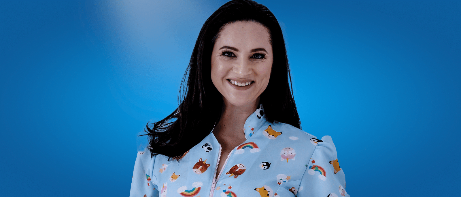 Tirza Melo Sathler Prado