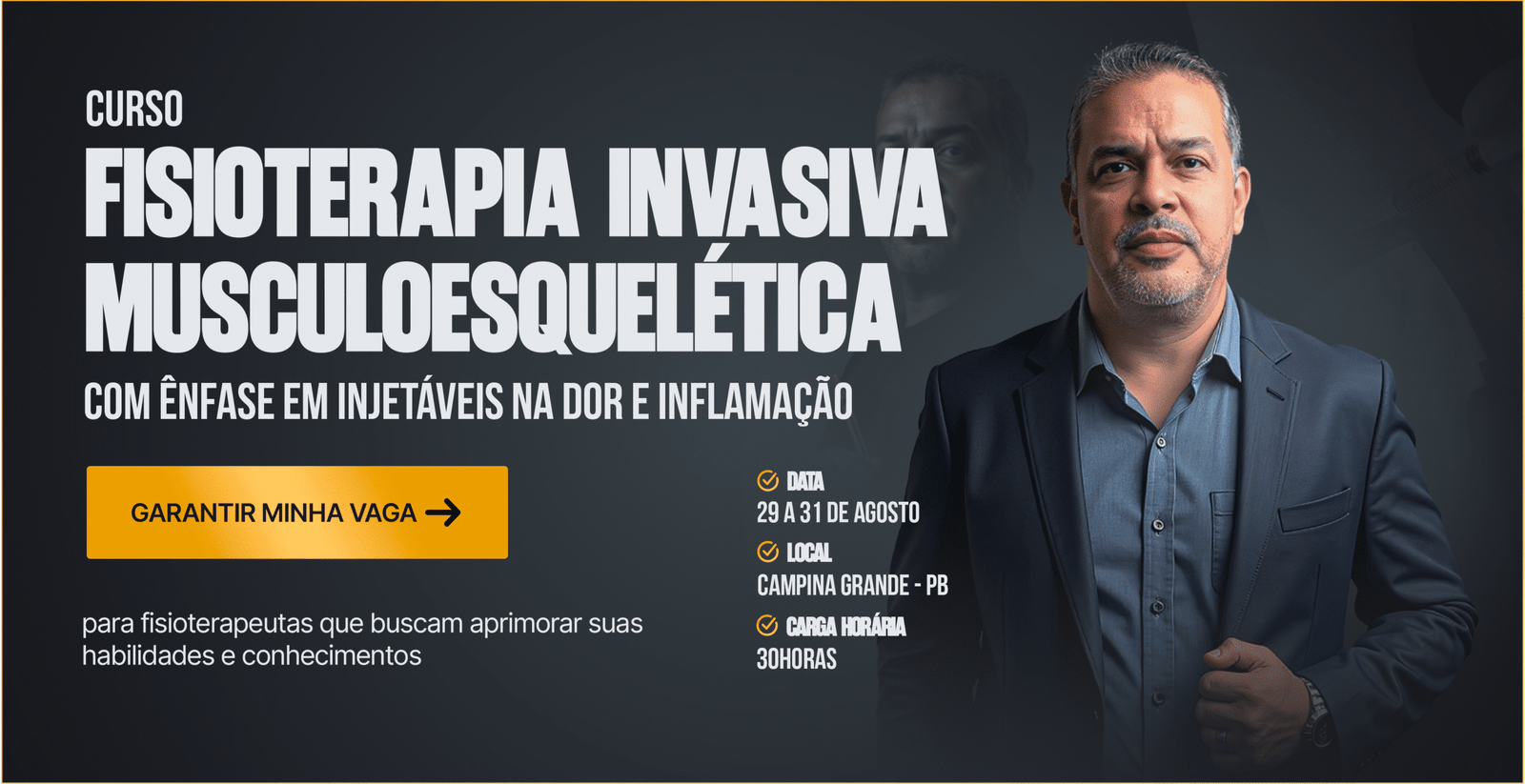 Ortopedia e Traumatologia