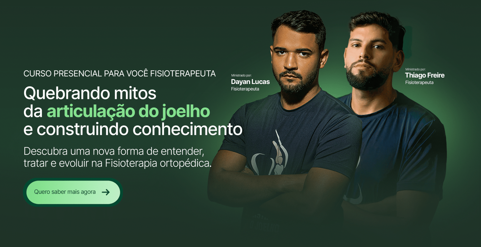 Fisioterapia Neurológica