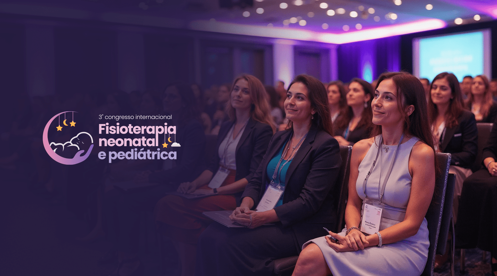 Congresso Internacional