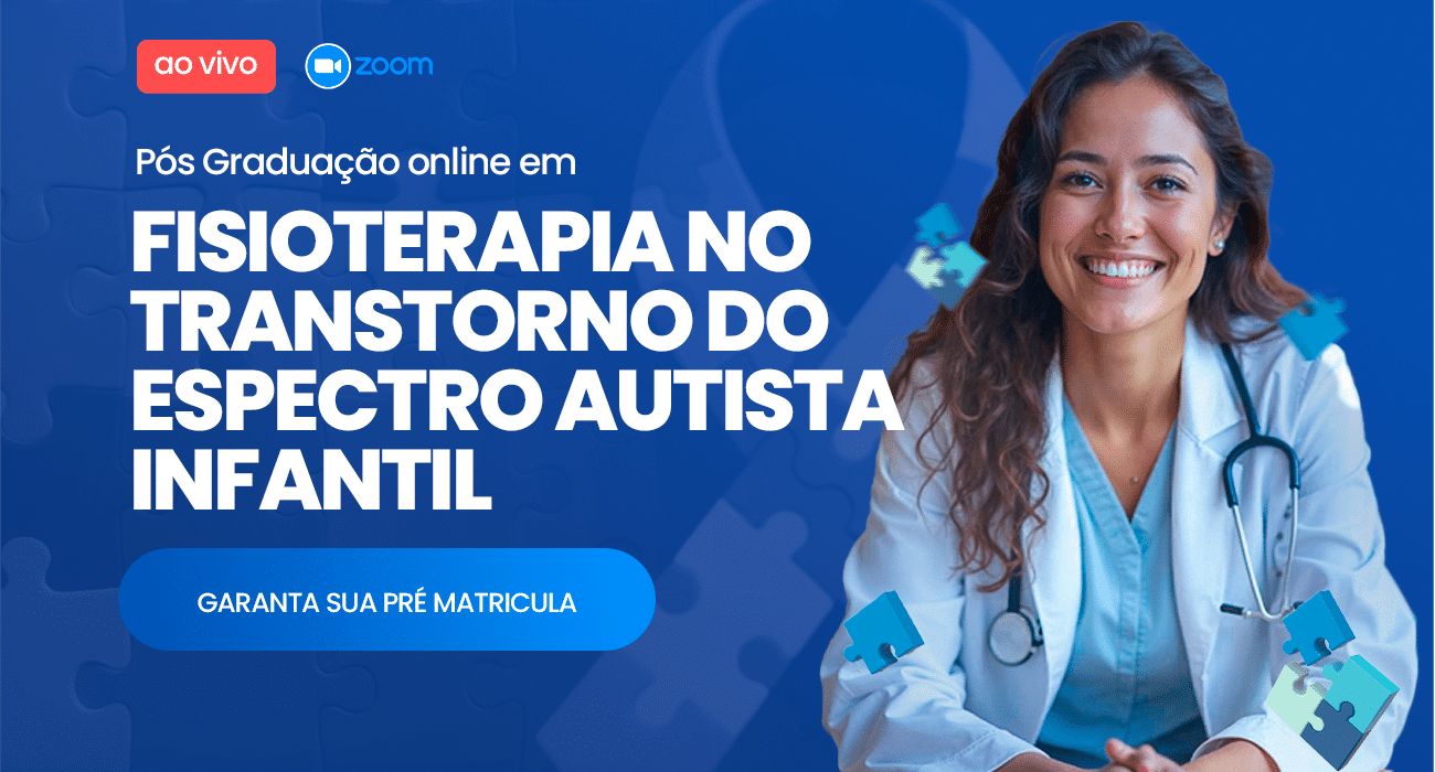 Sem Título-2