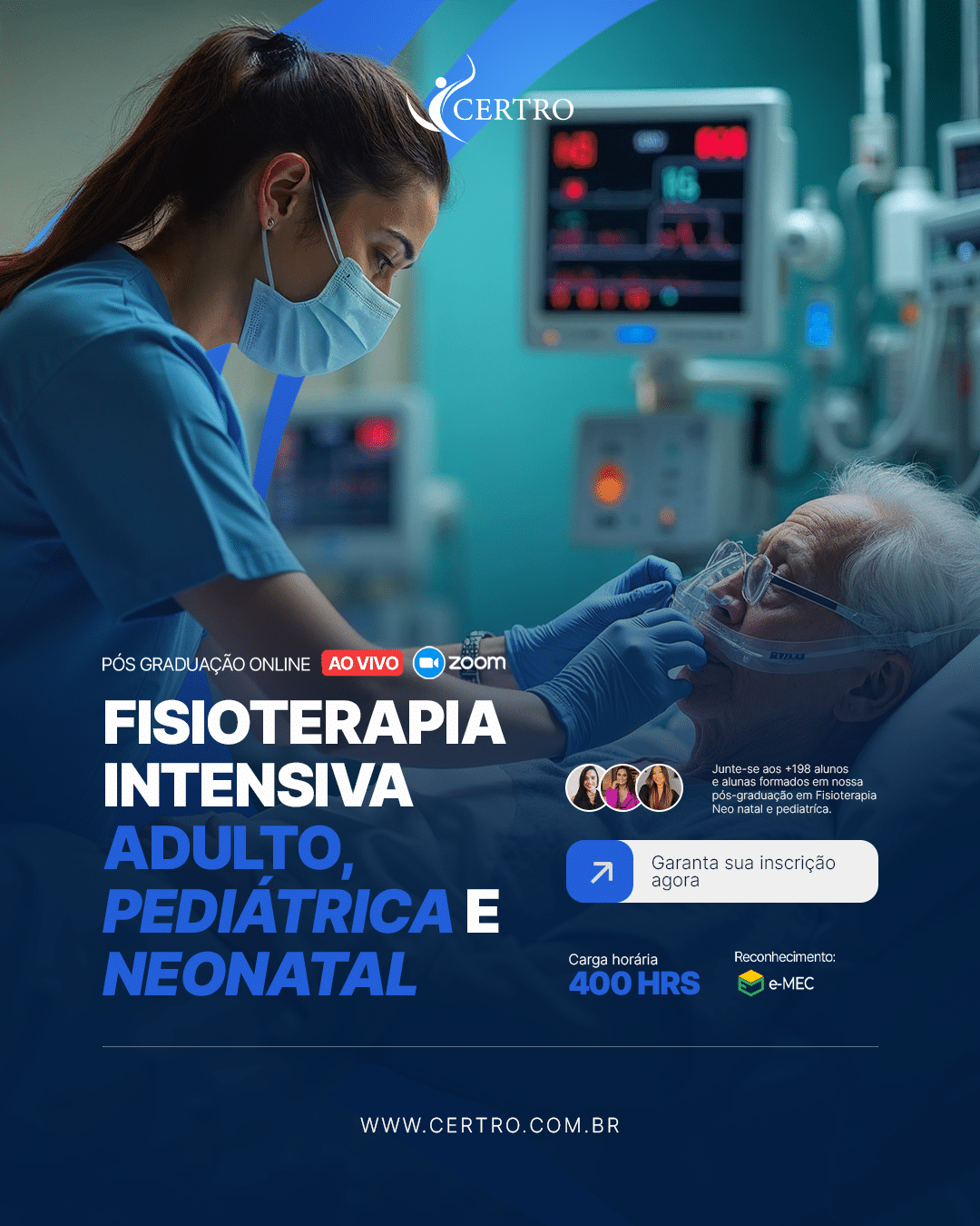 Neonatal (1350x1080)