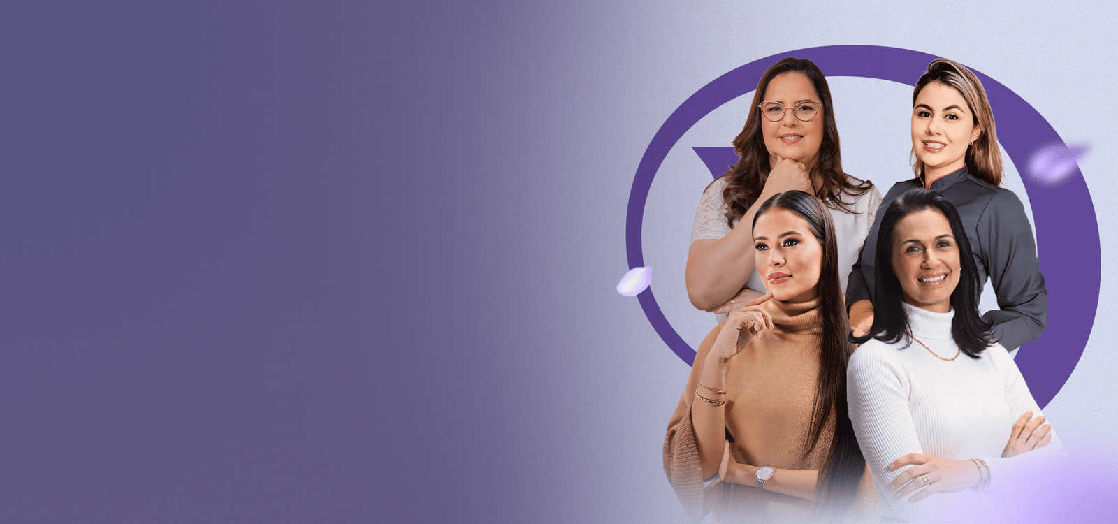 Protocolos Clínicos Práticos